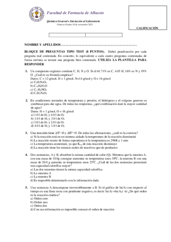 Examen-Quimica-General-Prueba-1.pdf
