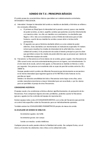 SONIDO-EN-T.pdf