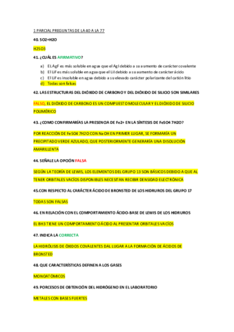 TEST-INORG-2-estudiar.pdf