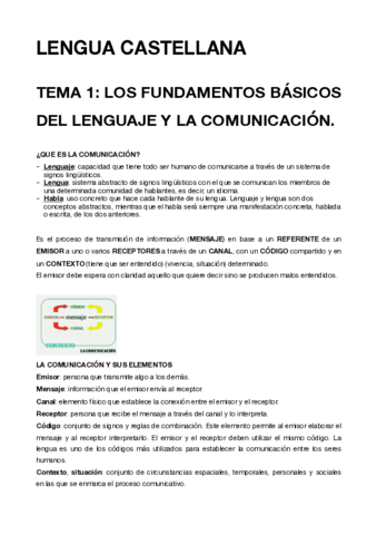 LENGUA-CASTELLANA-APUNTES.pdf