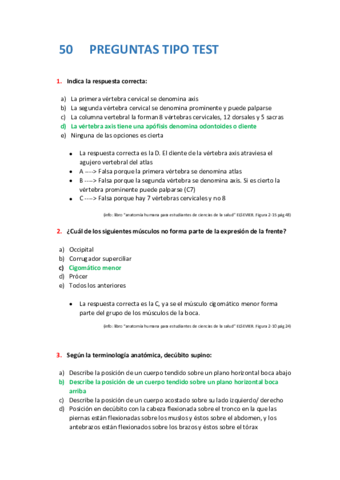 anatomia-definitiva.pdf