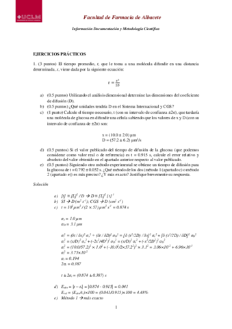 2019-20Ejercicios-tipo.pdf