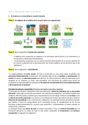 TEMA-7-ORGANIZACION.pdf