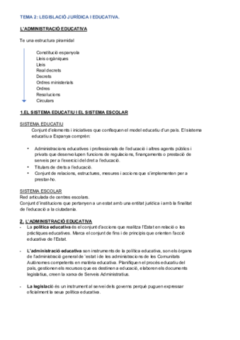 TEMA-2-ORGANIZACION.pdf