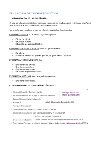 TEMA-3-ORGANIZACION.pdf