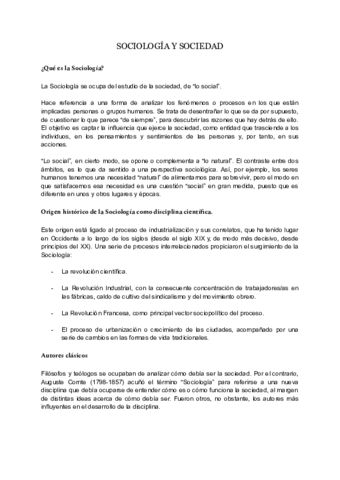 TEMA-1-SOCIO.pdf