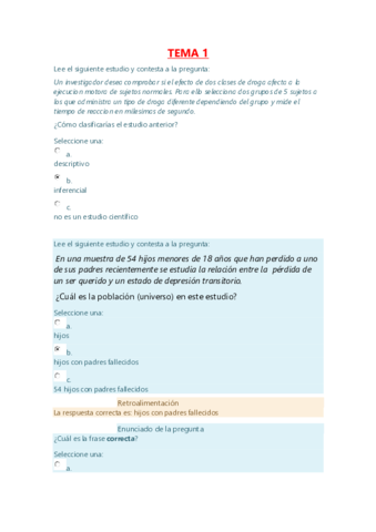 AUTO-EVALUACIONES.pdf