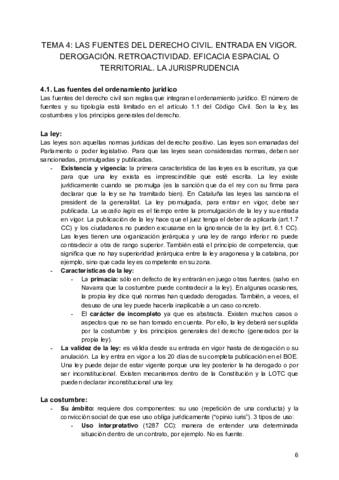 Tema-4-civil.pdf