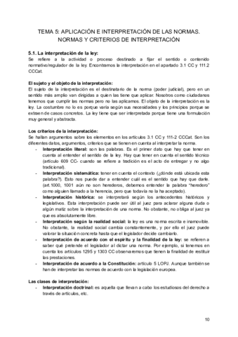 Temes-5-7-civil.pdf