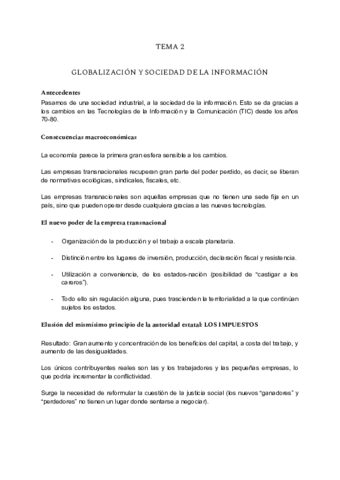 SOCIO-TEMA-2.pdf