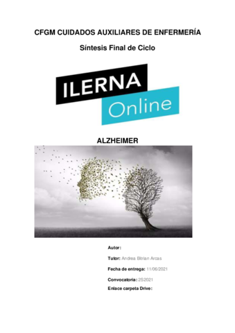 Alzheimer-Final.pdf