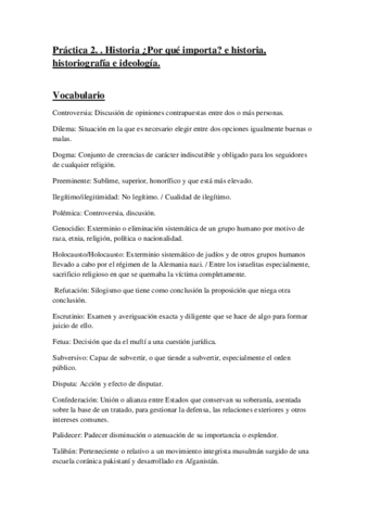 Practica-2-Filosofia-2.pdf
