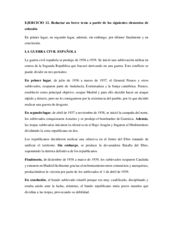 EJERCICIO-12-RESUELTO-TEOE.pdf