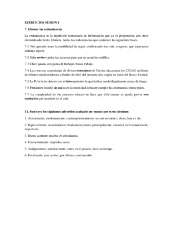 EJERCICIOS-RESUELTOS-SESION-4-TEOE.pdf