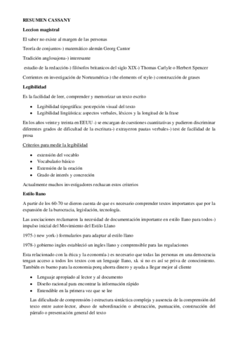 CASSANY-RESUMIDO.pdf