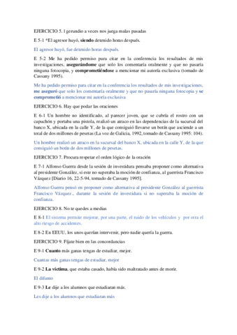 EJERCICIOS-RESUELTOS-24-02-TEOE.pdf