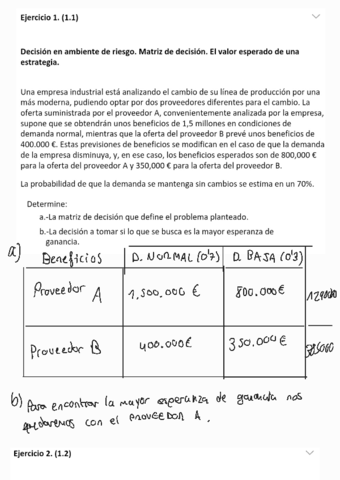 Practica-1-Soluciones-Test-y-Problemas-.pdf