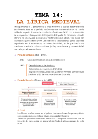 Tema-14-y-15-1o-Bach-La-lirica-y-la-prosa-narrativa-medieval-.pdf