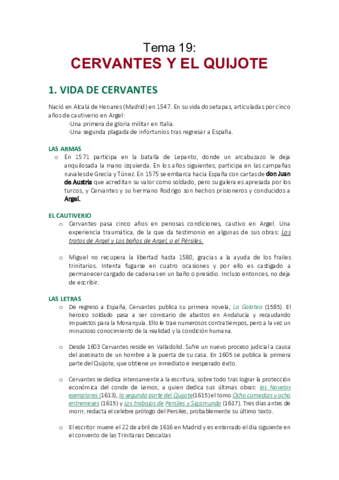 Tema-19-y-21-1o-Bach.pdf