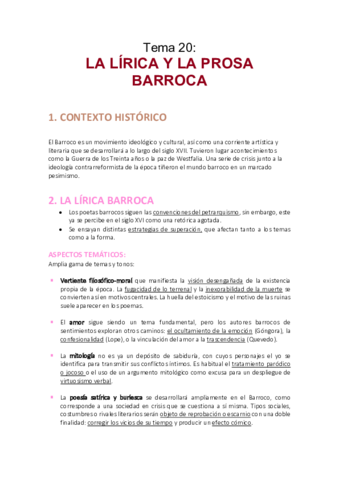 Tema-20-1o-bach-La-lirica-y-la-prosa-Barroca.pdf