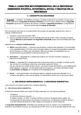 TEMA-2.pdf