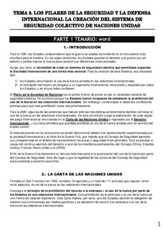 TEMA-3.pdf