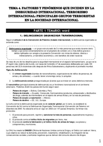 TEMA-4.pdf