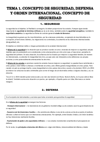 TEMA-1.pdf