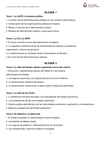 BLOQUE-1.pdf