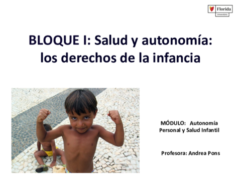 Bloque-1Salud-y-autonomiaLos-derechos-de-la-infancia.pdf