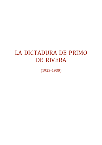 LA-DICTADURA-DE-PRIMO-DE-RIVERA.pdf