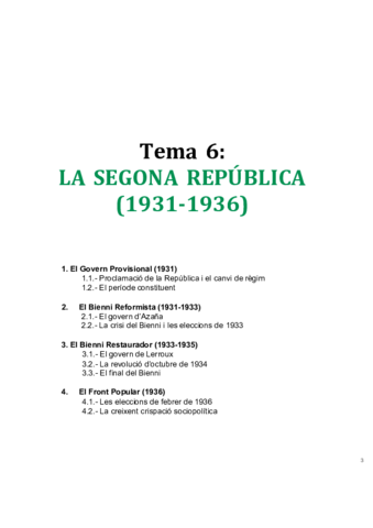 La-segunda-republica.pdf