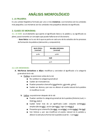 ANALISIS-MORFOLOGICO.pdf