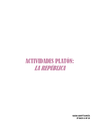 Actividades-Platon-Nadia-Marti-Garcia.pdf