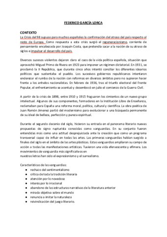 FEDERICO-GARCIA-LORCA.pdf