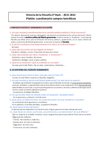 Platon-cuestionario-campos-tematicos.pdf