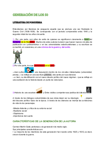 CARMEN-MARTIN-GAITE-.pdf