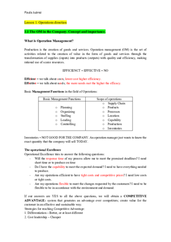 OperationManagementLesson1.pdf