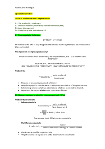 Lesson2OperationManagement.pdf