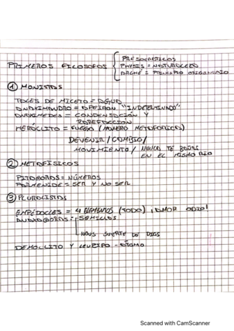 CamScanner-09-28-2022-15.pdf