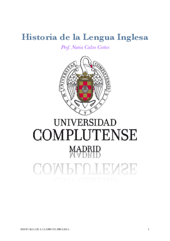 Historia-de-la-lengua-Inglesa.pdf