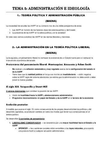 TEMA-5.pdf