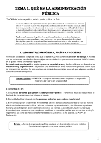 TEMA-1.pdf