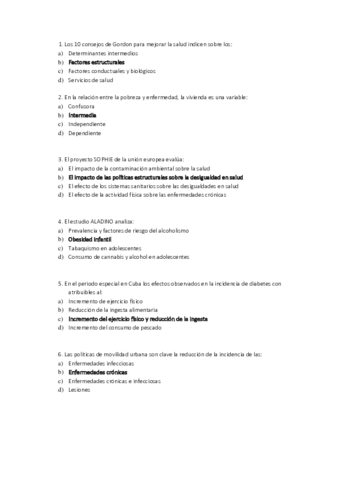 PREGUNTAS-EXAMENES-.pdf