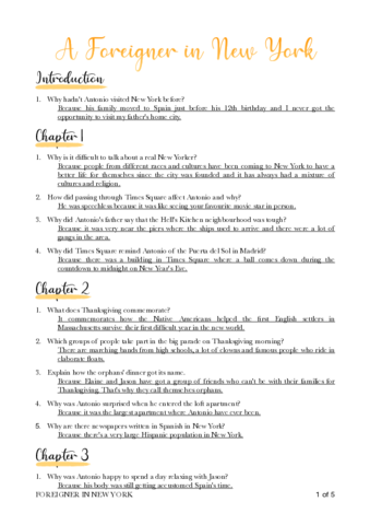 Foreigner-in-New-York.pdf