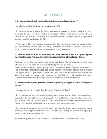FUSTER.pdf