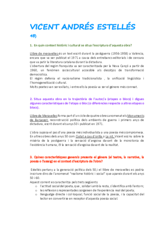 VICENT-ANDRES-ESTELLES.pdf