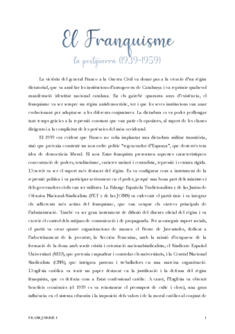 El-Franquisme-I.pdf