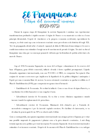 Franquisme-II.pdf