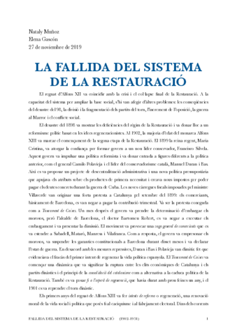 FALLIDA-DE-RESTAURACION-copia.pdf